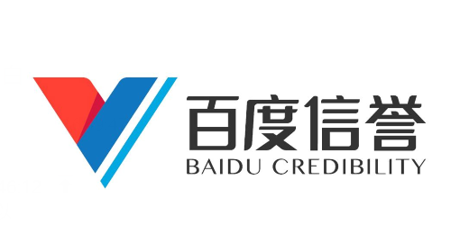 国产av中文字幕一区|铁路通达产业兴 普洱搭乘中老铁路迎来发展“黄金期”